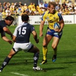 ASM_SUA_TOP14_RUGBY_76