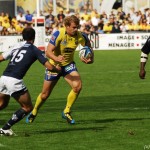 ASM_SUA_TOP14_RUGBY_77