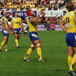 ASM_SUA_TOP14_RUGBY_78