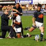 ASM_SUA_TOP14_RUGBY_80