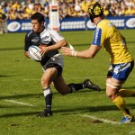 ASM_SUA_TOP14_RUGBY_81