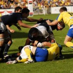 ASM_SUA_TOP14_RUGBY_82