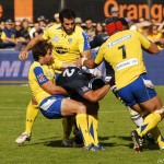 ASM_SUA_TOP14_RUGBY_83