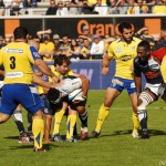 ASM_SUA_TOP14_RUGBY_84