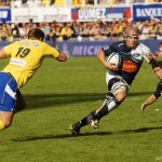 ASM_SUA_TOP14_RUGBY_85