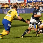 ASM_SUA_TOP14_RUGBY_86