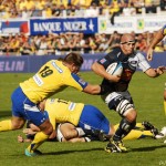 ASM_SUA_TOP14_RUGBY_87