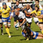 ASM_SUA_TOP14_RUGBY_88