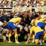 ASM_SUA_TOP14_RUGBY_89