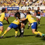 ASM_SUA_TOP14_RUGBY_91