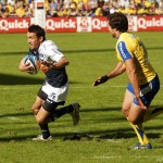 ASM_SUA_TOP14_RUGBY_92