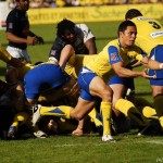 ASM_SUA_TOP14_RUGBY_93