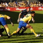 ASM_SUA_TOP14_RUGBY_94