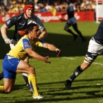 ASM_SUA_TOP14_RUGBY_95