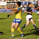 ASM_SUA_TOP14_RUGBY_96