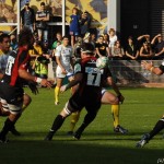 ASM_sarracens_Hcup_08