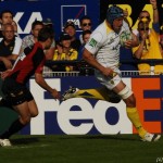 ASM_sarracens_Hcup_10