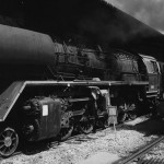 train_vapeur_martel_04