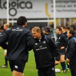 ASM_Leinster_rugby_Hcup
