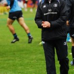 ASM_Leinster_rugby_Hcup_02
