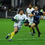 ASM_Leinster_rugby_Hcup_03_filtered