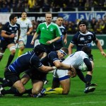 ASM_Leinster_rugby_Hcup_04_filtered