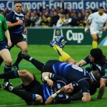 ASM_Leinster_rugby_Hcup_05_filtered