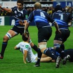 ASM_Leinster_rugby_Hcup_06_filtered