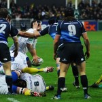 ASM_Leinster_rugby_Hcup_07_filtered