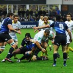 ASM_Leinster_rugby_Hcup_08_filtered