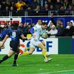 ASM_Leinster_rugby_Hcup_10_filtered