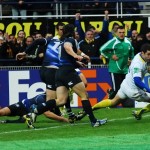 ASM_Leinster_rugby_Hcup_11_filtered