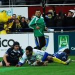 ASM_Leinster_rugby_Hcup_12_filtered