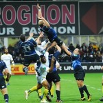 ASM_Leinster_rugby_Hcup_14_filtered