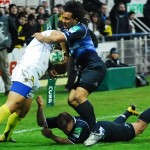 ASM_Leinster_rugby_Hcup_17_filtered