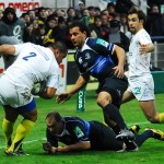 ASM_Leinster_rugby_Hcup_18_filtered