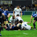 ASM_Leinster_rugby_Hcup_19