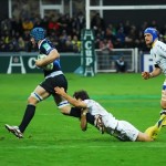 ASM_Leinster_rugby_Hcup_20_filtered