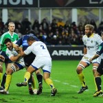 ASM_Leinster_rugby_Hcup_21_filtered