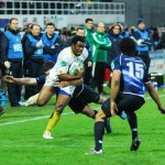 ASM_Leinster_rugby_Hcup_27