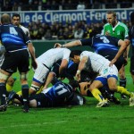 ASM_Leinster_rugby_Hcup_28