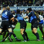 ASM_Leinster_rugby_Hcup_29