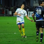 ASM_Leinster_rugby_Hcup_30