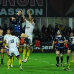 ASM_Leinster_rugby_Hcup_31