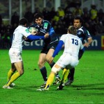 ASM_Leinster_rugby_Hcup_32