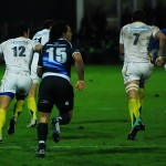 ASM_Leinster_rugby_Hcup_34_filtered