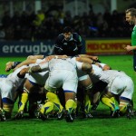 ASM_Leinster_rugby_Hcup_35
