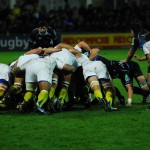 ASM_Leinster_rugby_Hcup_36