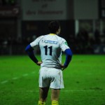 ASM_Leinster_rugby_Hcup_37