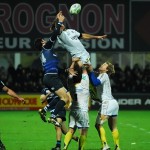 ASM_Leinster_rugby_Hcup_38_filtered